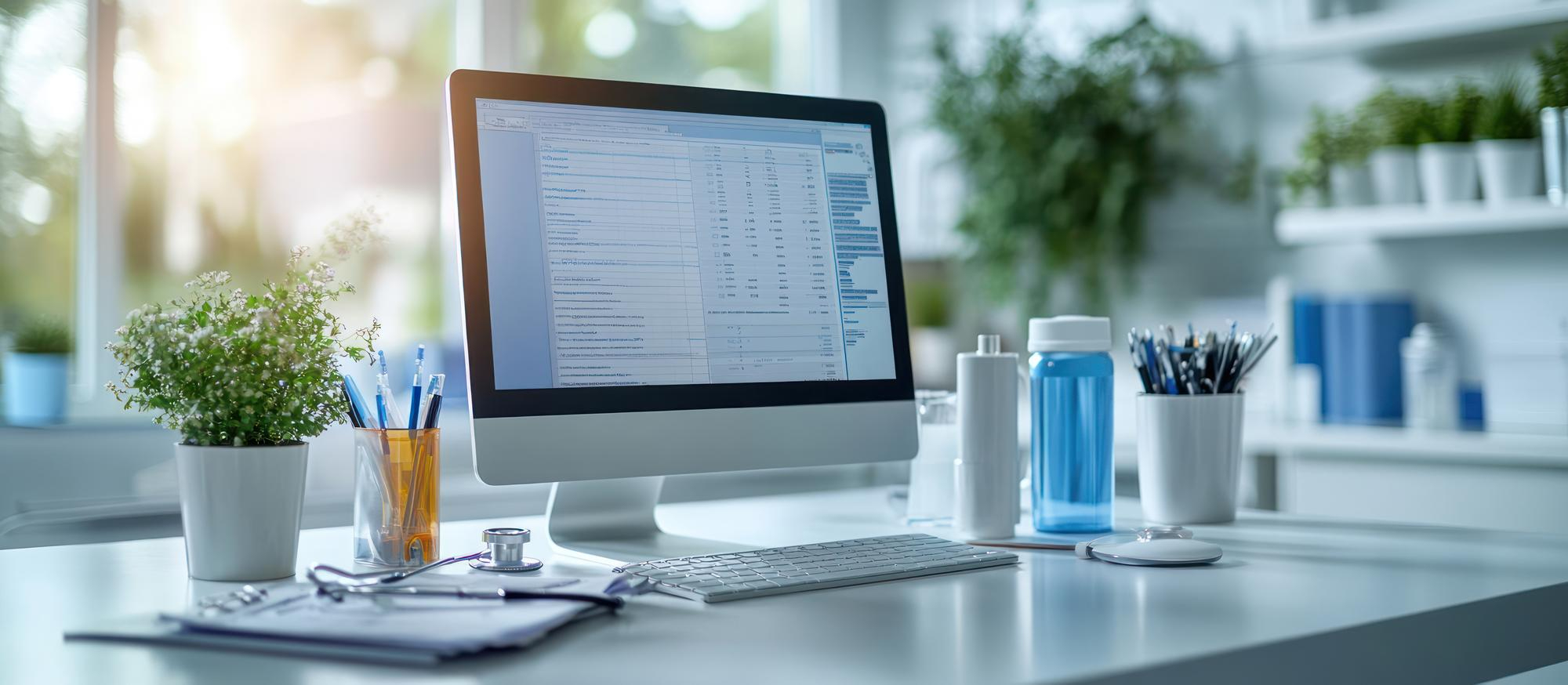 How 360-Degree Feedback Transforms Appraisals and Development