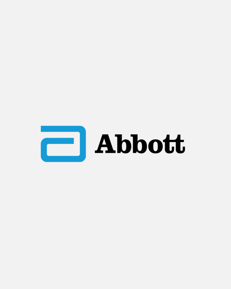 abbott