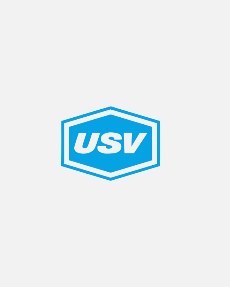 usv