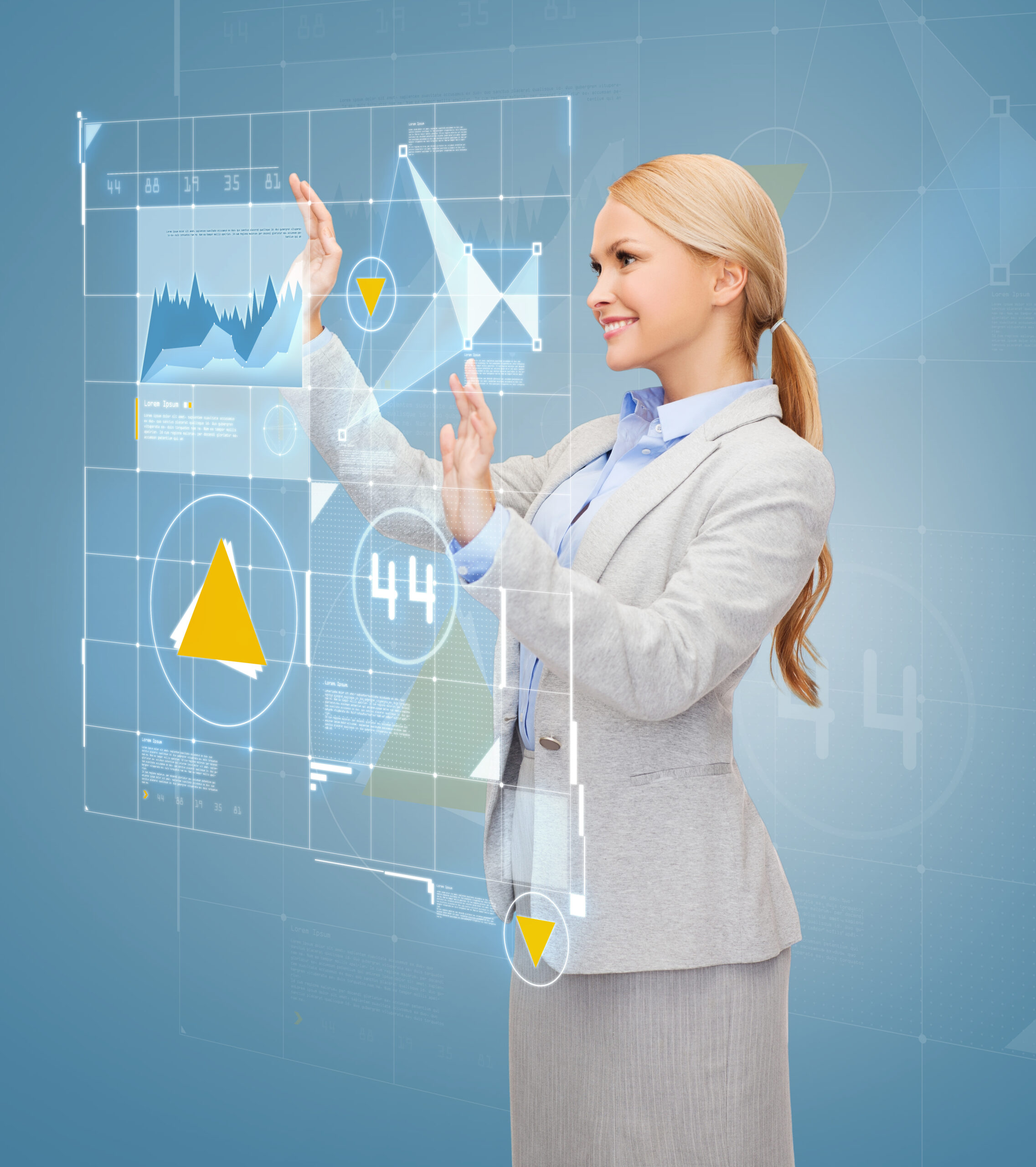 Assessment Platform