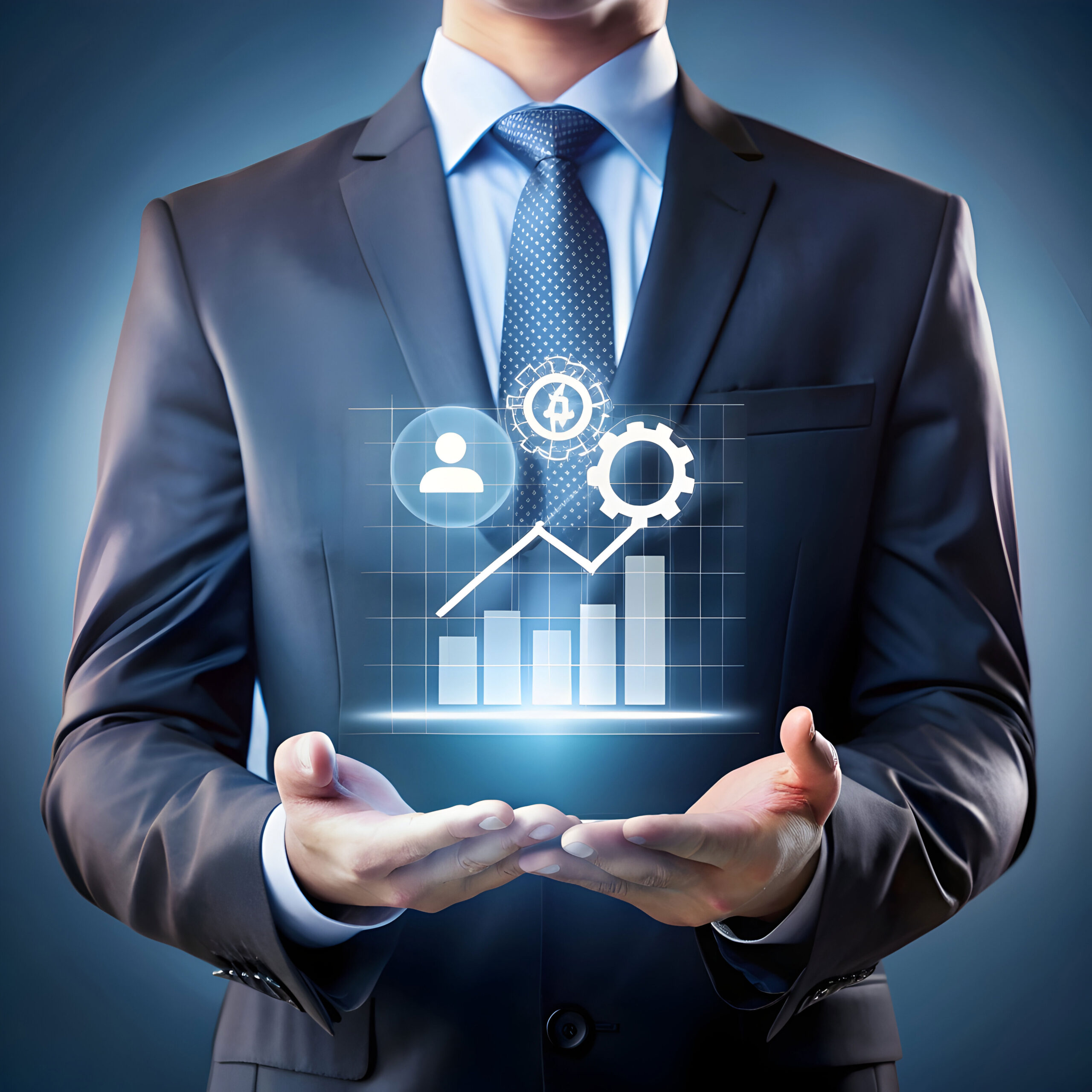 Remote Induction for a Global Biopharmaceutical Organization
