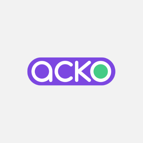 acko