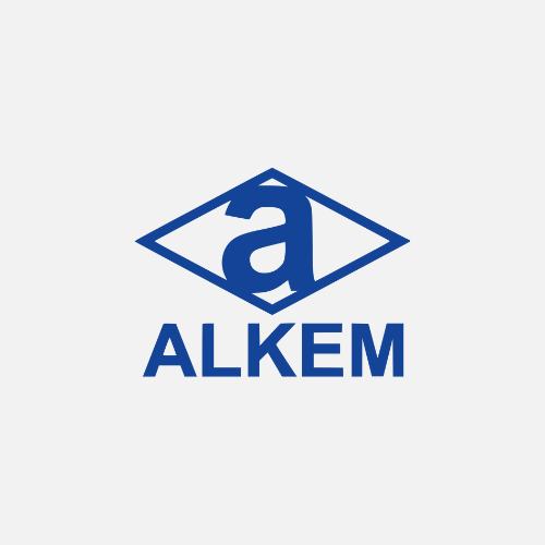 alkem