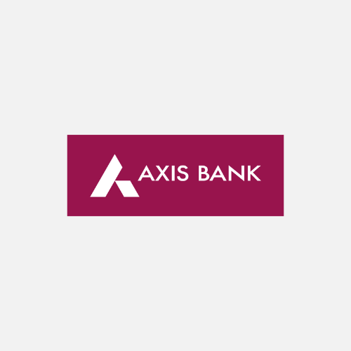 axis bank