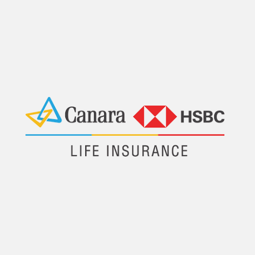 canara hsbc