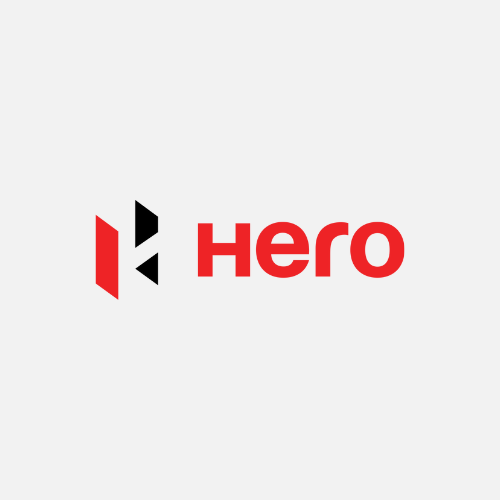 hero logo