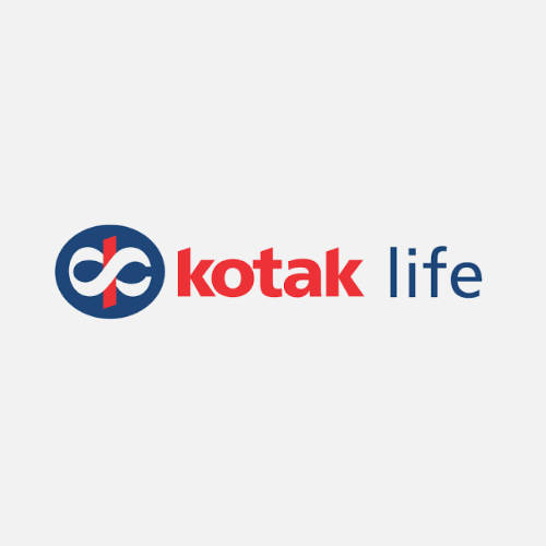 kotak life