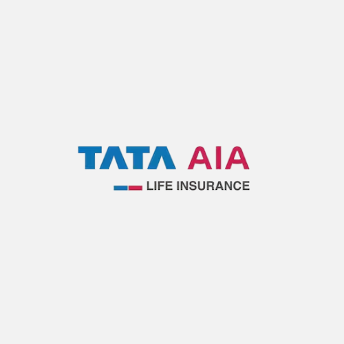 tata aia