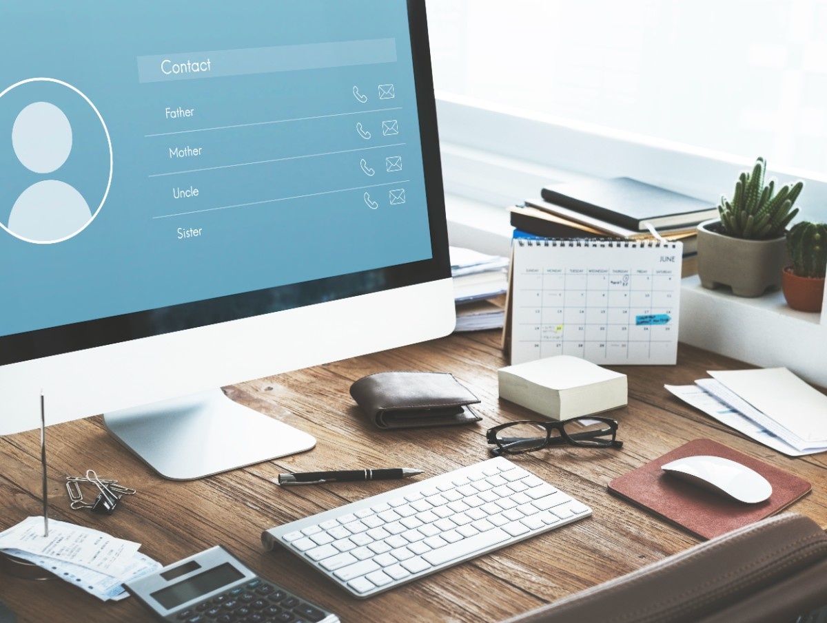 Why Nonprofits Need Hire2Exit HR Platform