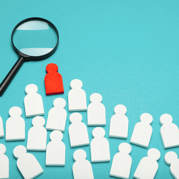 Campus Hiring Challenges