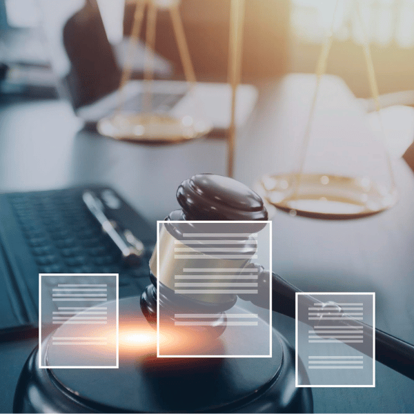 Compliance and Trust