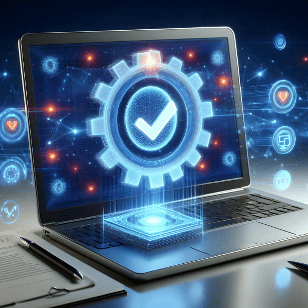 Policy Acknowledgement