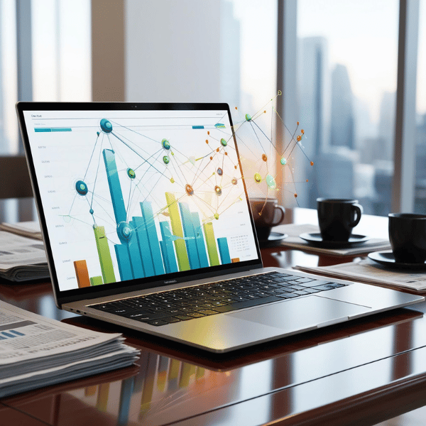 Workplace Compliance Risk