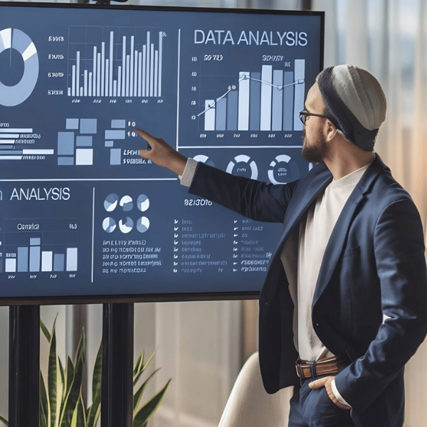 LMS Automation