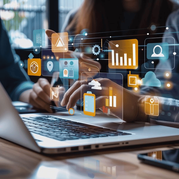 Custom LMS Integrations