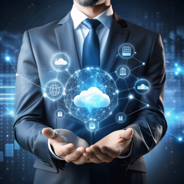 LMS Data Migration