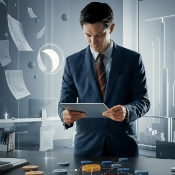 Strategic Learning Services